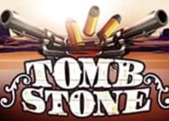 Fruit Party слот